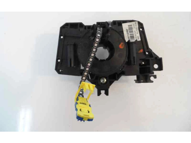 Подушка безопасности водителя 8200792587   Dacia Logan Pick-Up