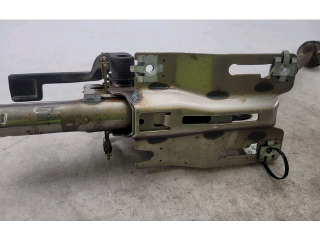  рейка  Колонка рулевая 53200SEAG01, Y0-2839B   Honda Accord 2003 - 2007 года