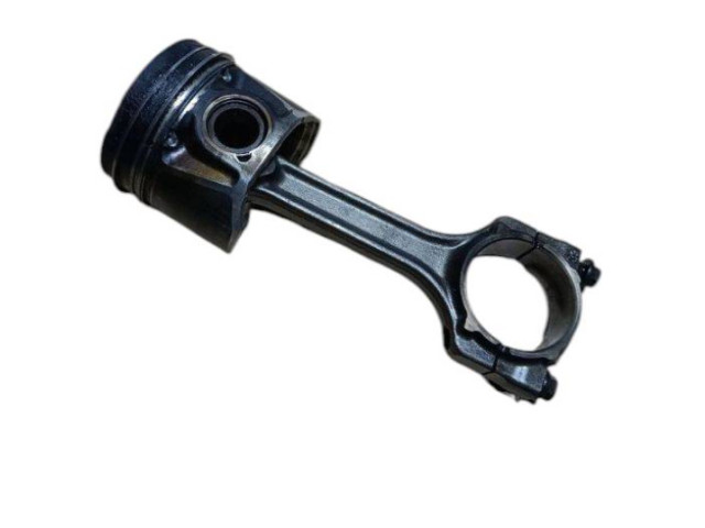 Píst 1608298980 Citroen Nemo FHZ