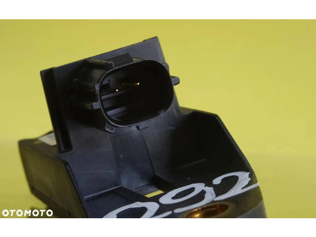 Блок подушек безопасности 77970-SEF-E811-M1, 77970SEFE811M1   Honda Accord