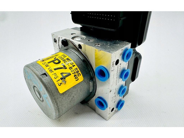 Jednotka ABS 58900B2740, B2740 KIA Soul 2020