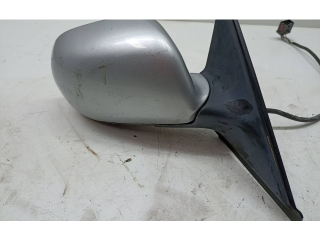 Zpětné zrcátko Audi A8 S8 D2 4D 1996 336763772, 72