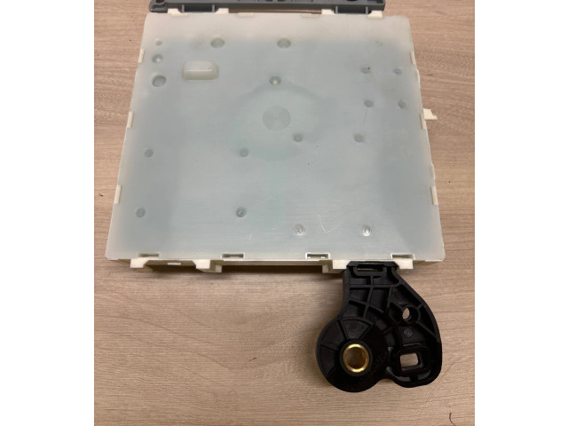 Блок комфорта 32254021   Volvo S90, V90   