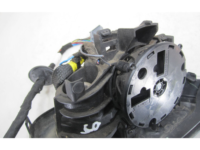 Зеркало электрическое Volvo XC90 2014 - года