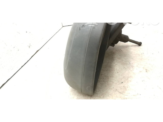 Zpětné zrcátko Citroen Berlingo 2005 E9020117, E9010118