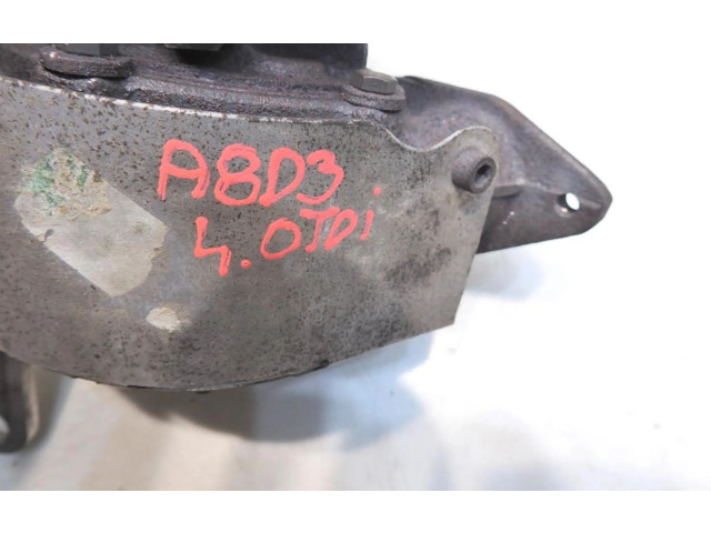 Turbodmychadlo Турбина 057145702T Audi A8 S8 D3 4E ASE