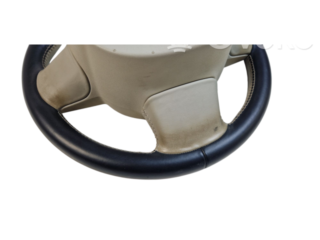 Руль Volvo XC90 2014 - года 31407814, 1805910790