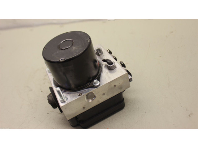 Jednotka ABS 6000632451, 0265295135 Fiat 500E 2022