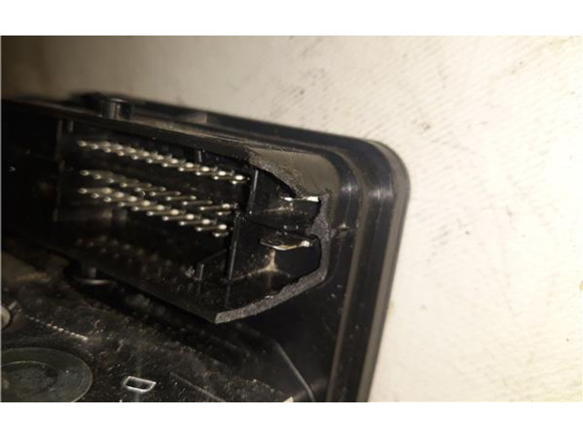 Блок АБС 5Q0614517CS, 5Q0614517CS   Skoda  Octavia Mk3 (5E)  2013 - 2019 года