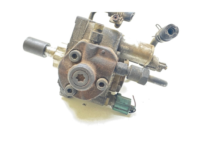 Vstřikovací lišta 16700AW420, 06F01250 Nissan Almera Tino