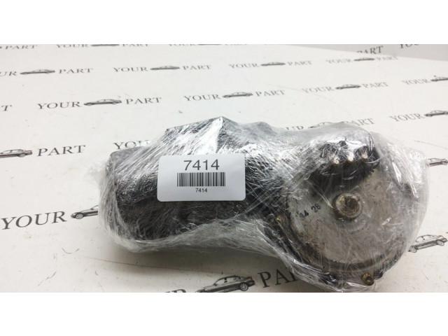 Моторчик дворников 0390241410    Mercedes-Benz E W124