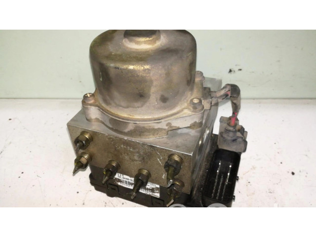 Jednotka ABS SLV9759A49800101 Honda HR-V