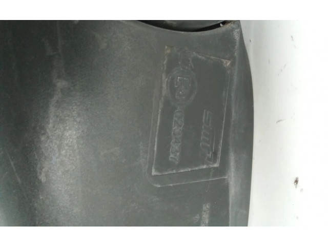 Зеркало электрическое Chevrolet Astra 2008 - 2011 года