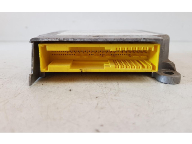 Блок подушек безопасности 1J0909609   Seat Ibiza II (6k)