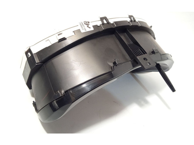 Спидометр (приборный щиток)    78100T7SG33, 78100T7SG330M1   Honda HR-V