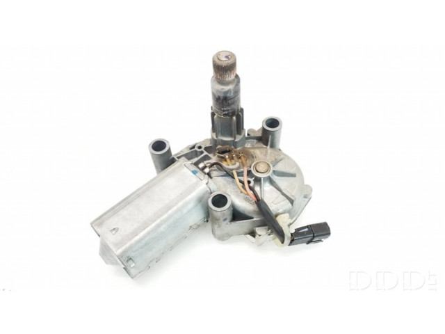 Моторчик заднего дворника 53007512, 95779B    Chrysler Town & Country III