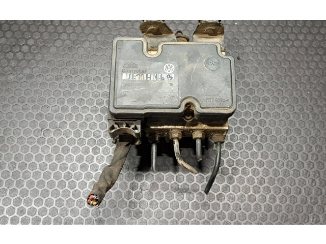 Блок АБС 1K0907379P, 10097003153   Volkswagen  Jetta V  2005 - 2010 года