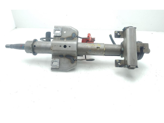 Volant Chevrolet Meriva 2009 96626635