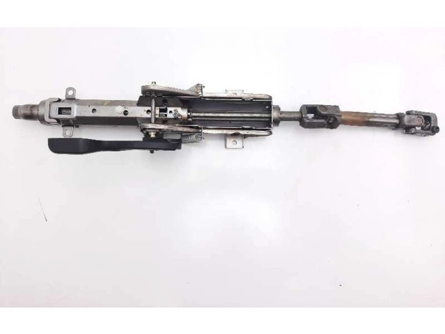 Блок предохранителей 1K1419502BB Volkswagen Scirocco