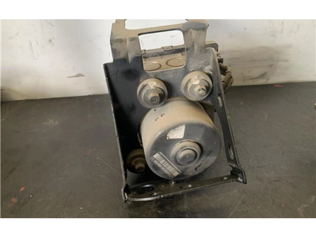 Блок АБС 1J0907379P, 10094903313   Ford  Galaxy  2006 - 2015 года