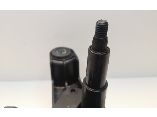 Ручка стеклоочистителей 9819899980, 9819899980   Opel Grandland X