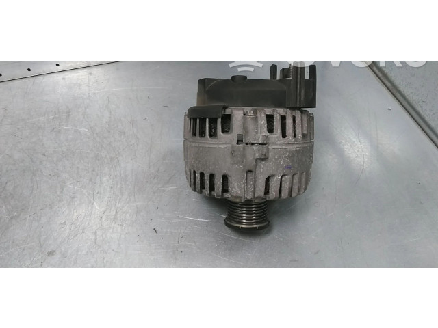 Генератор 231008648R   Renault Trafic III (X82)      