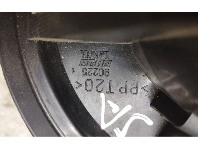 Вентилятор печки     90225    Fiat Marea 