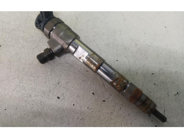 Vstřikovač H8201636333 Renault Kangoo I