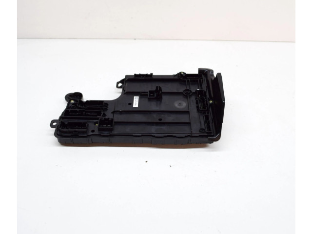 Блок комфорта 156745500C, 156735900B   Tesla Model 3   