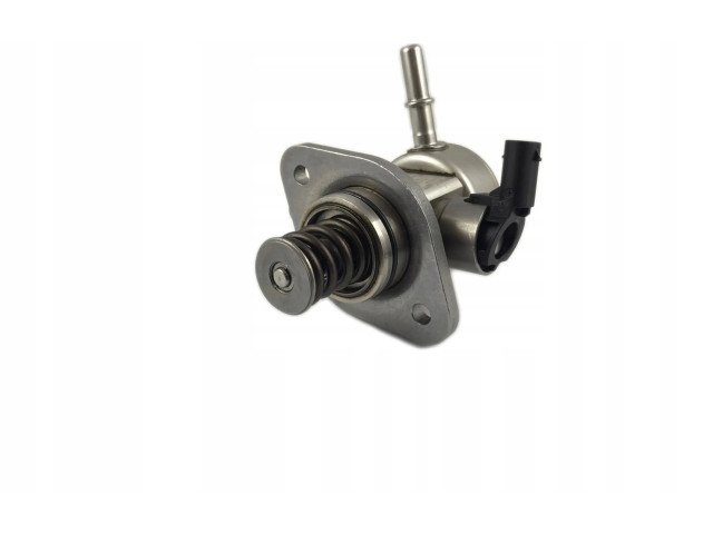 Vstřikovací čerpadlo 46338804, 55282639 Jeep Renegade