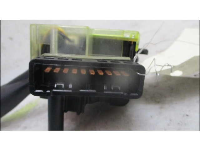 Ручка стеклоочистителей 934201C120 Hyundai Getz