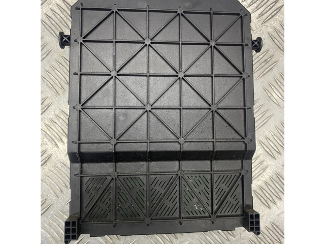 Блок комфорта 9653567680, S118085220E Citroen Xsara Picasso