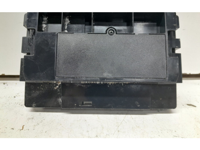 Блок управления 10A035284B, 10A035284 Volkswagen ID.3