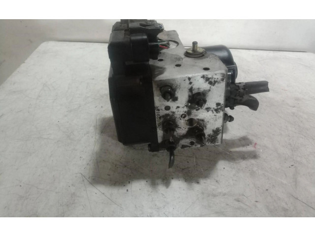 Блок АБС 4454053010 Lexus IS 200-300 1999 - 2005 года