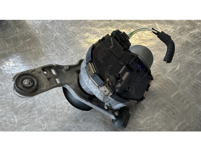 Моторчик дворников 9811384680    Citroen C4 II Picasso