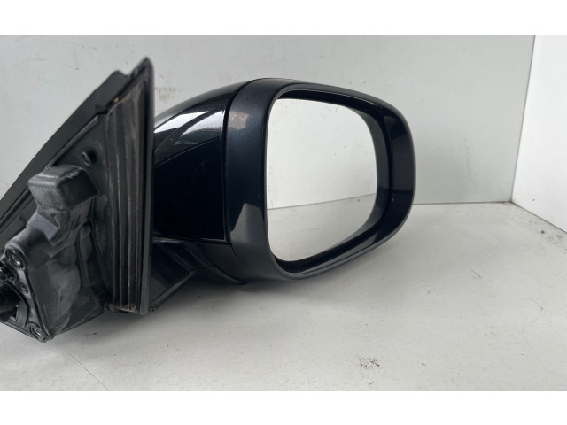 Зеркало электрическое Jaguar XE 2015 - года