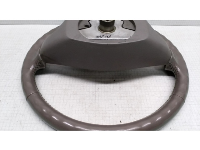 Volant Nissan Maxima 2004