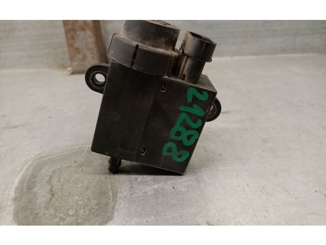 Вторичный воздушный насос 56027094 Jeep Cherokee XJ