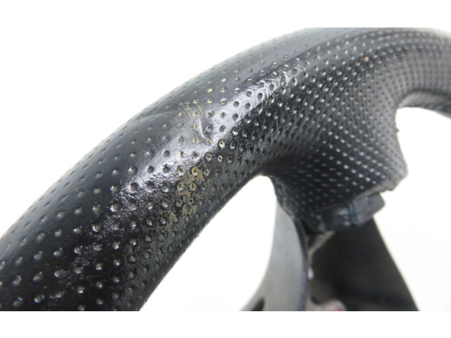 Volant Mitsubishi Pajero 1999