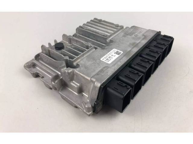 Řídící jednotka 9897879 Mini Cooper Countryman F60 2019