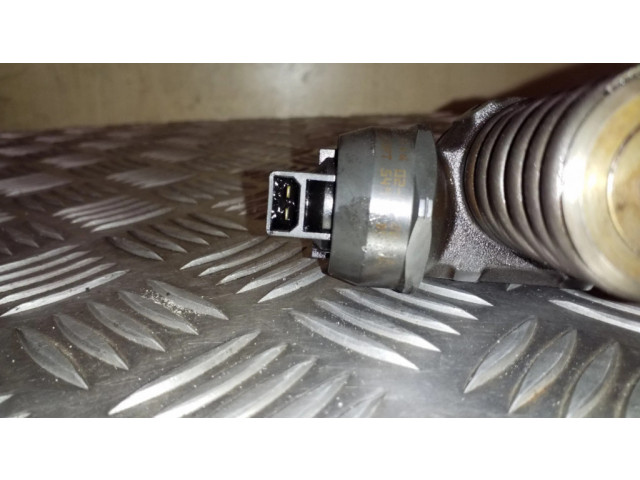 Форсунка 038130073AQ, 0414720213    Audi A3 S3 8L для дизельного двигателя  1.9