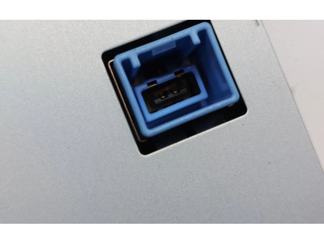 Дисплей 31382065AE, 31382065 Volvo S60