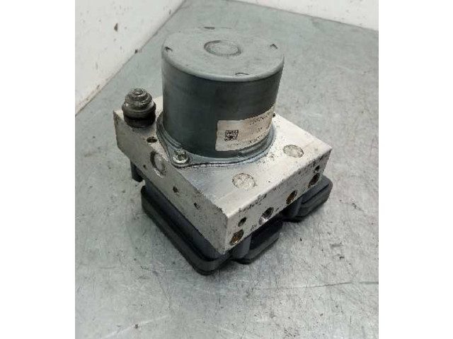 Блок АБС 68268292AC Jeep Cherokee 2013 - 2020 года