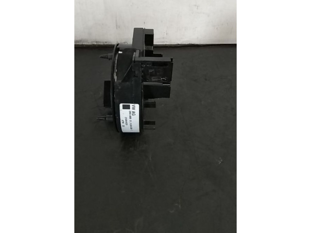 Подрулевой шлейф SRS 23964626, 280689311008A36E Seat Ibiza IV (6J,6P)