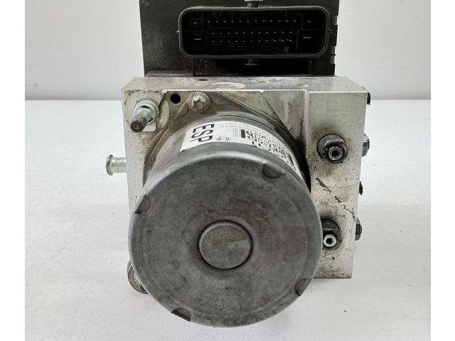 Jednotka ABS 0265951709, 0265951709   Fiat Punto Evo 2010