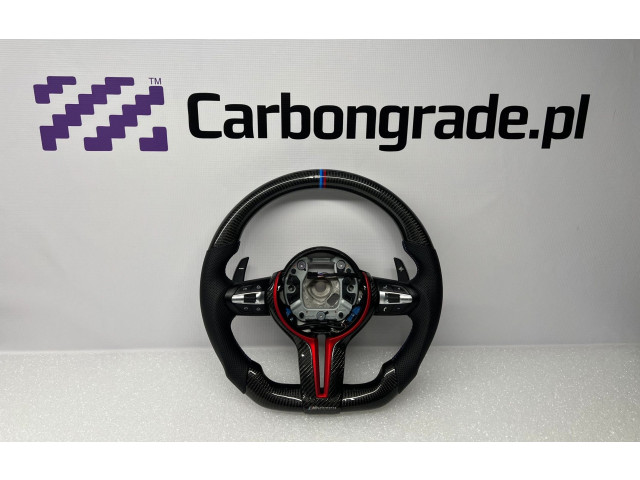 Volant BMW 1 F20 F21 2019