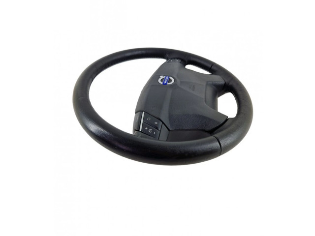 Руль Volvo XC90  2007 - 2014 года       