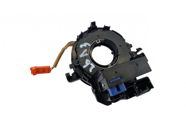 Подрулевой шлейф SRS Mitsubishi ASX