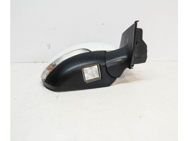 Зеркало электрическое     правое   Ford Kuga II  2013-2019 года   