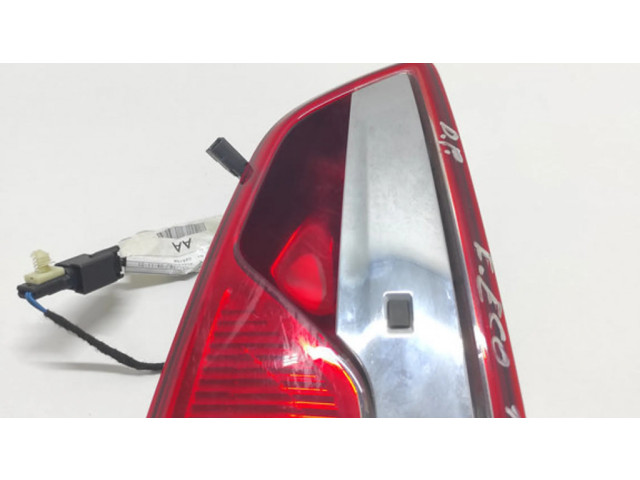 Задний фонарь правый CN15N224A37AB    Ford Ecosport   2013-2017 года